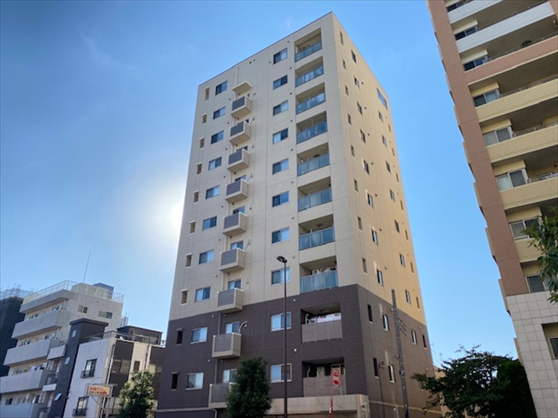 物件内観写真19　