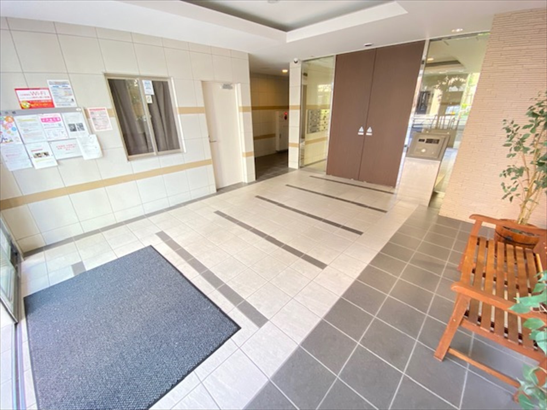 物件内観写真22　