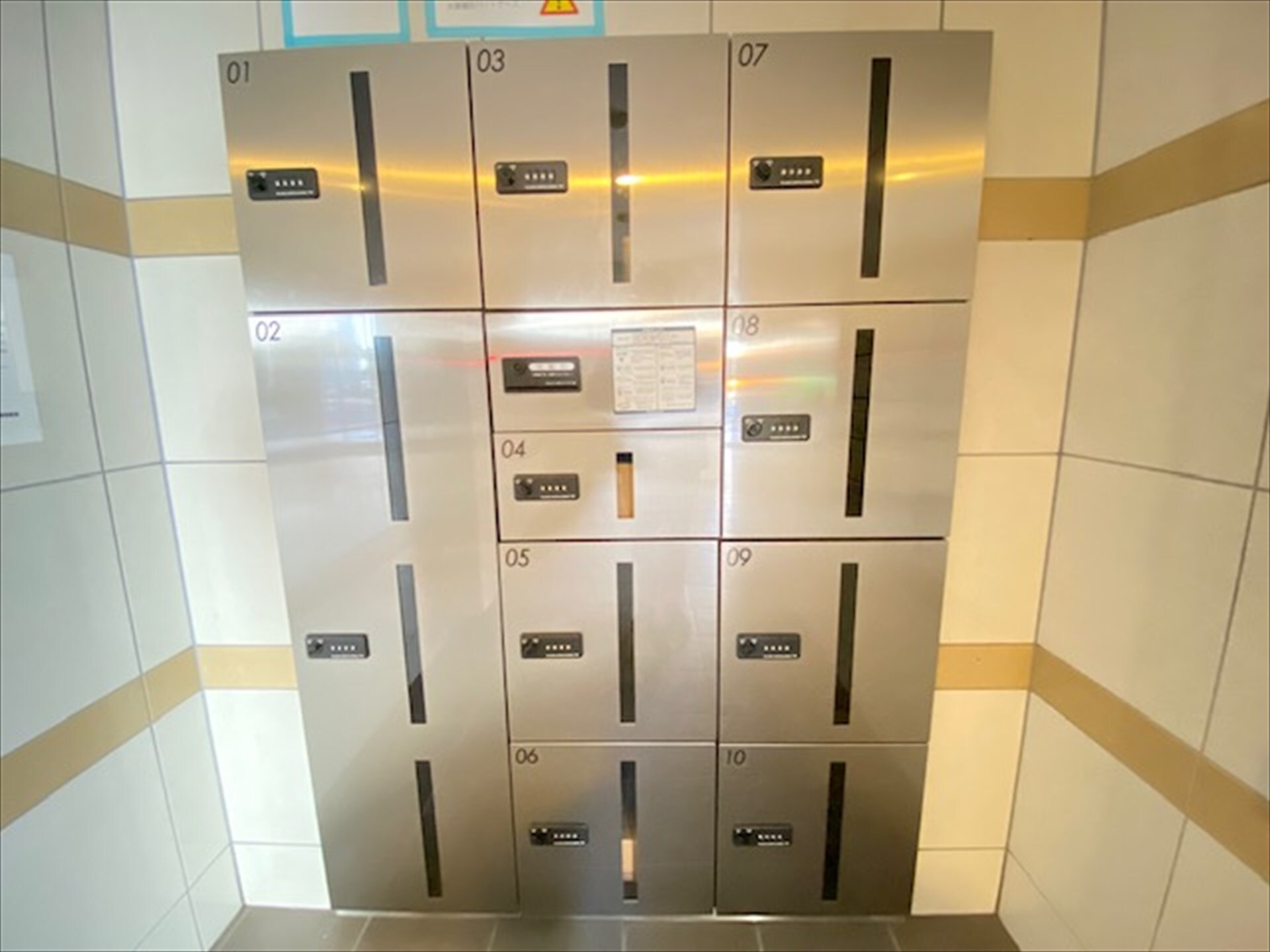 物件内観写真24　