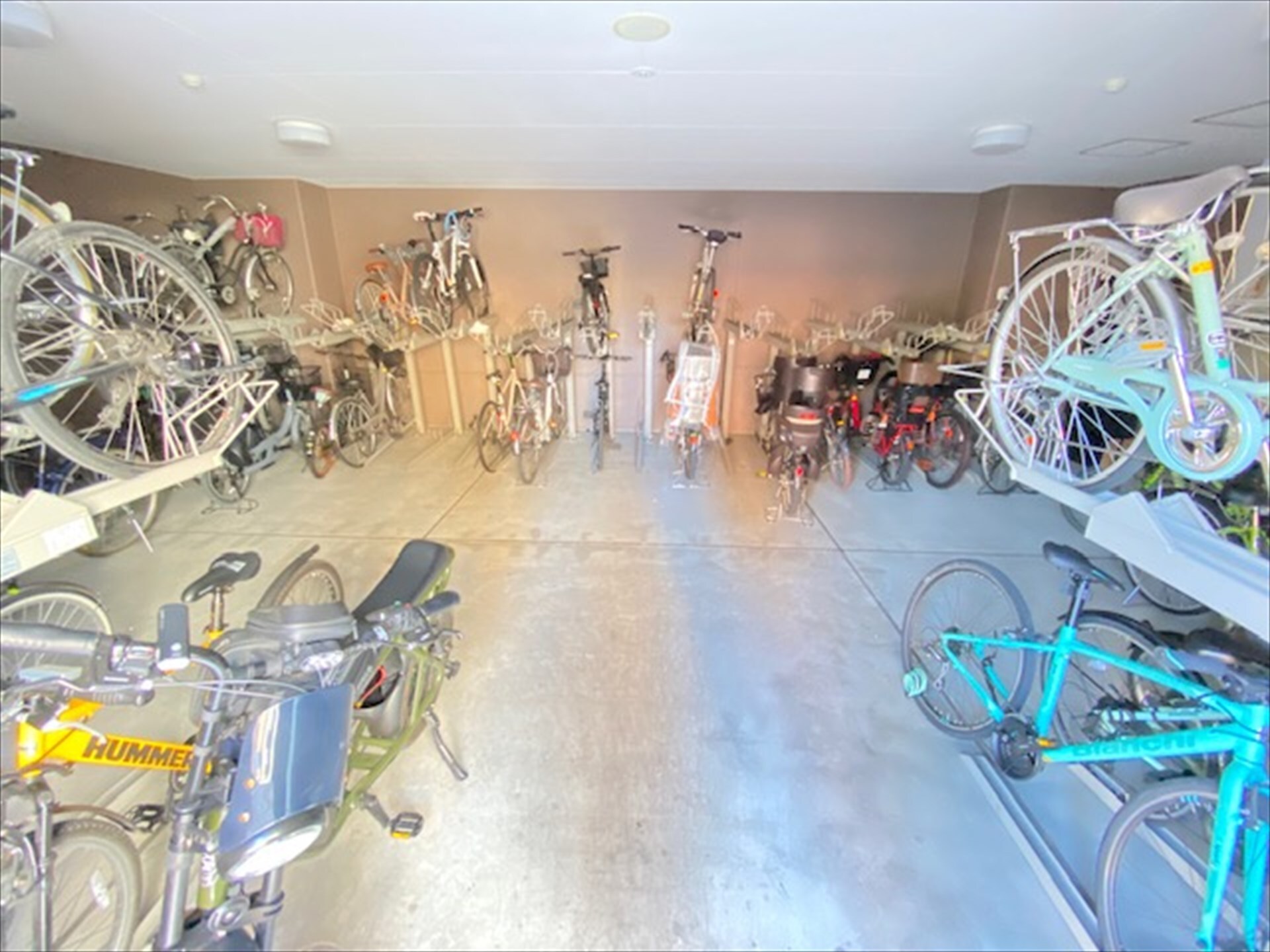 物件内観写真28　