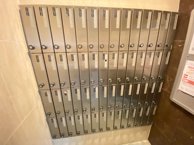 物件内観写真28　