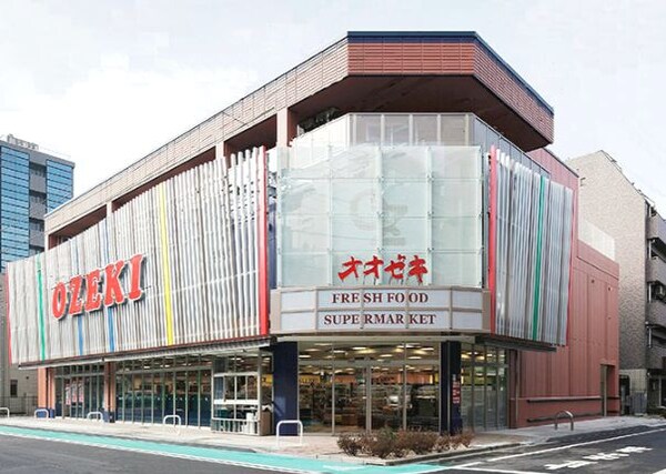 その他(オオゼキ[371m])