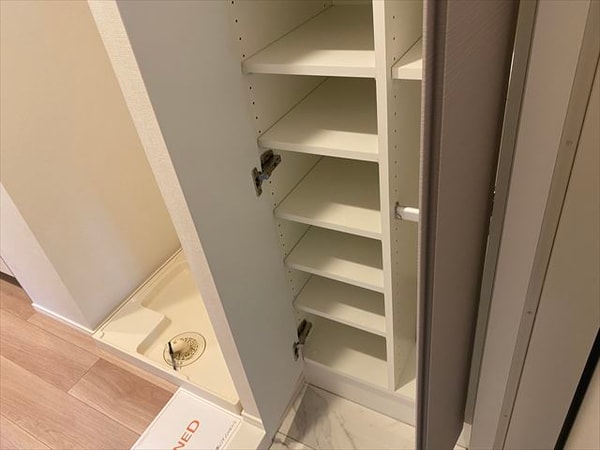 その他室内・内装
