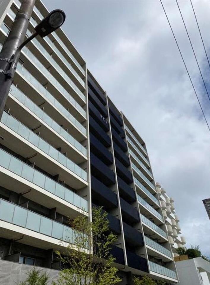 物件内観写真25　