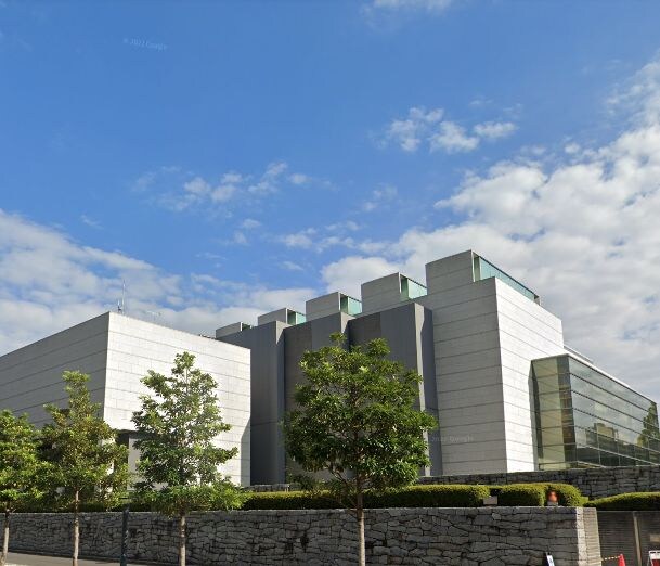 物件内観写真26　(現代美術館[800m])