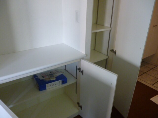 物件内観写真18　