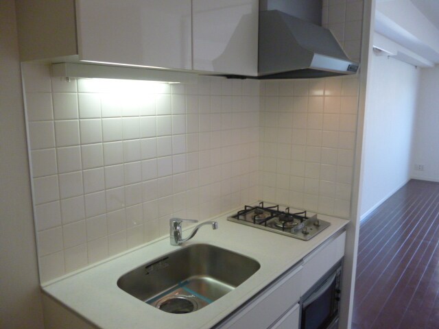 物件内観写真19　