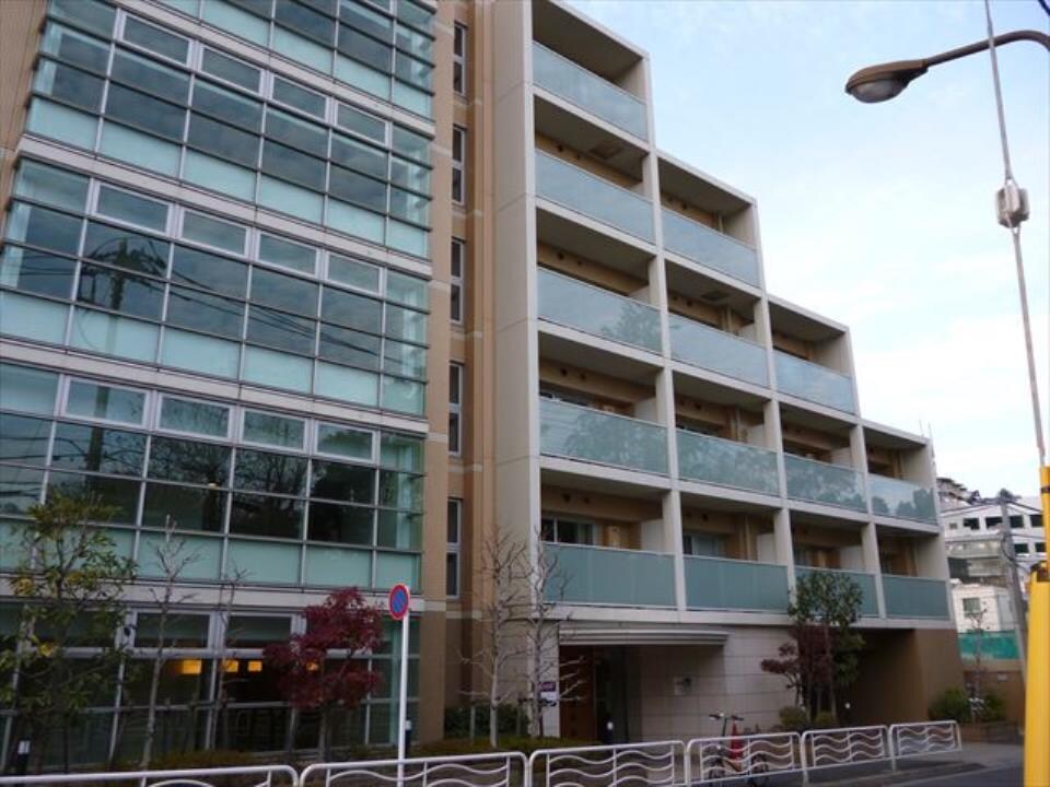 物件内観写真22　