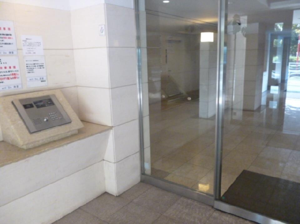 物件内観写真25　