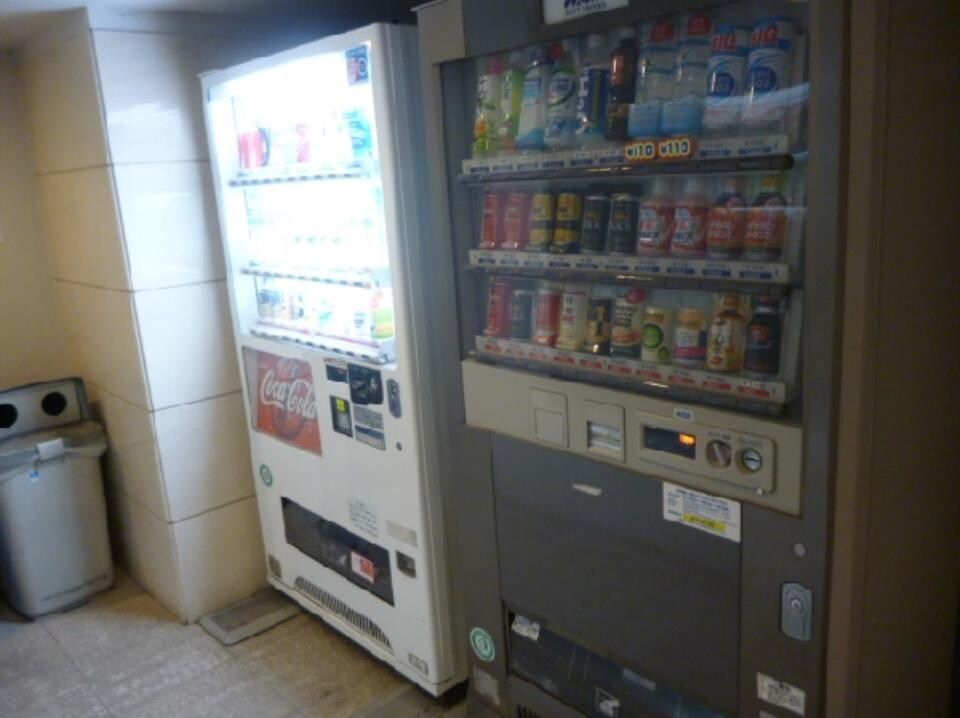 物件内観写真28　