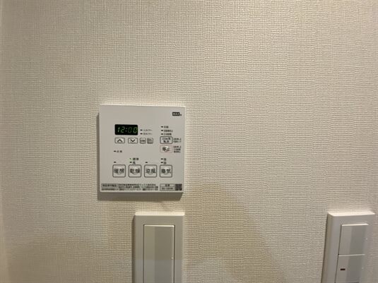 物件内観写真11　