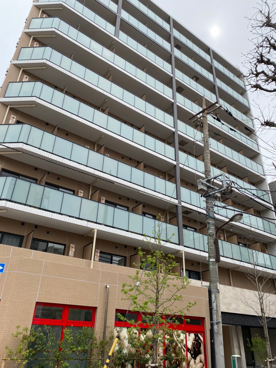 物件内観写真12　