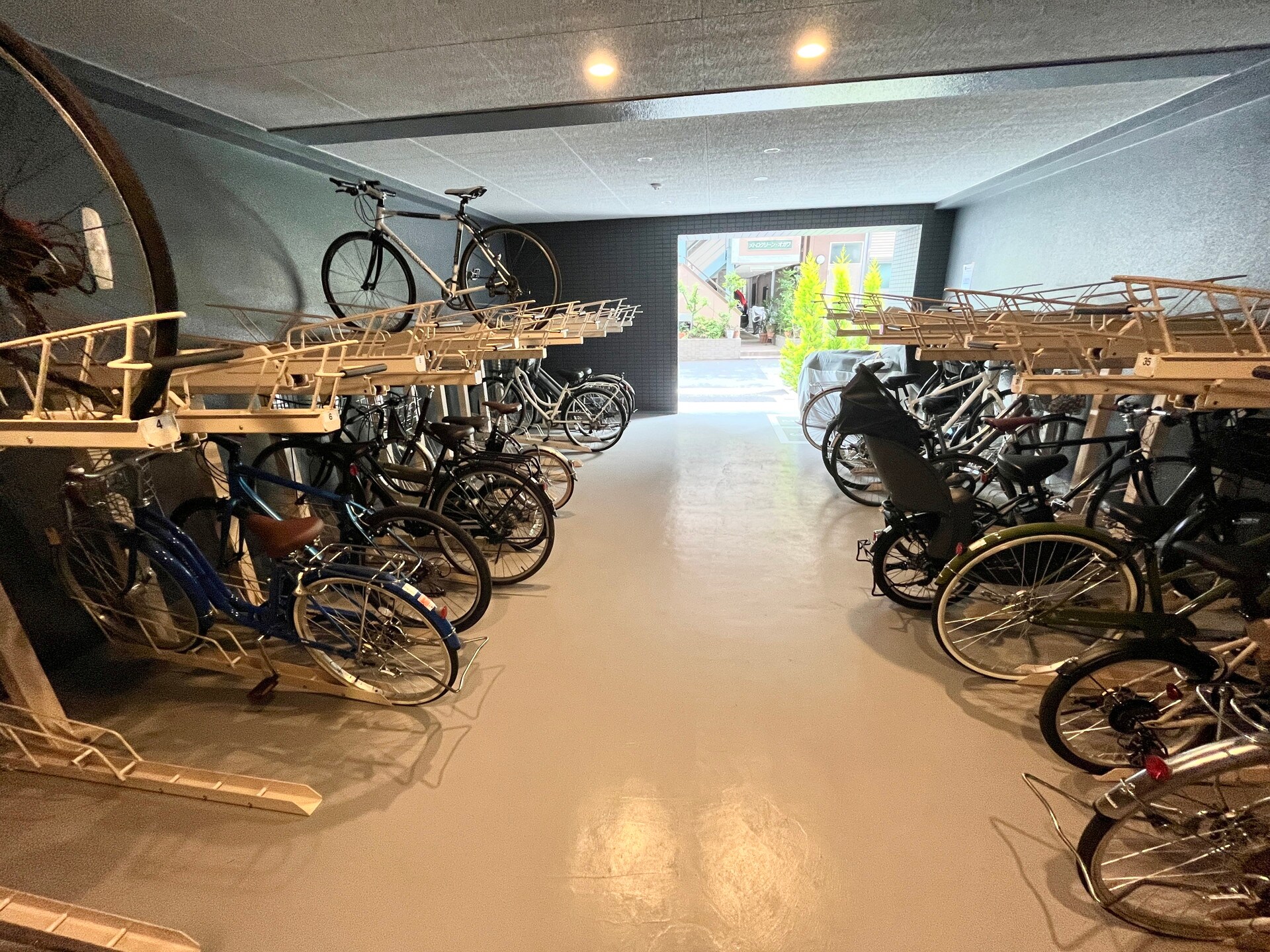 物件内観写真23　