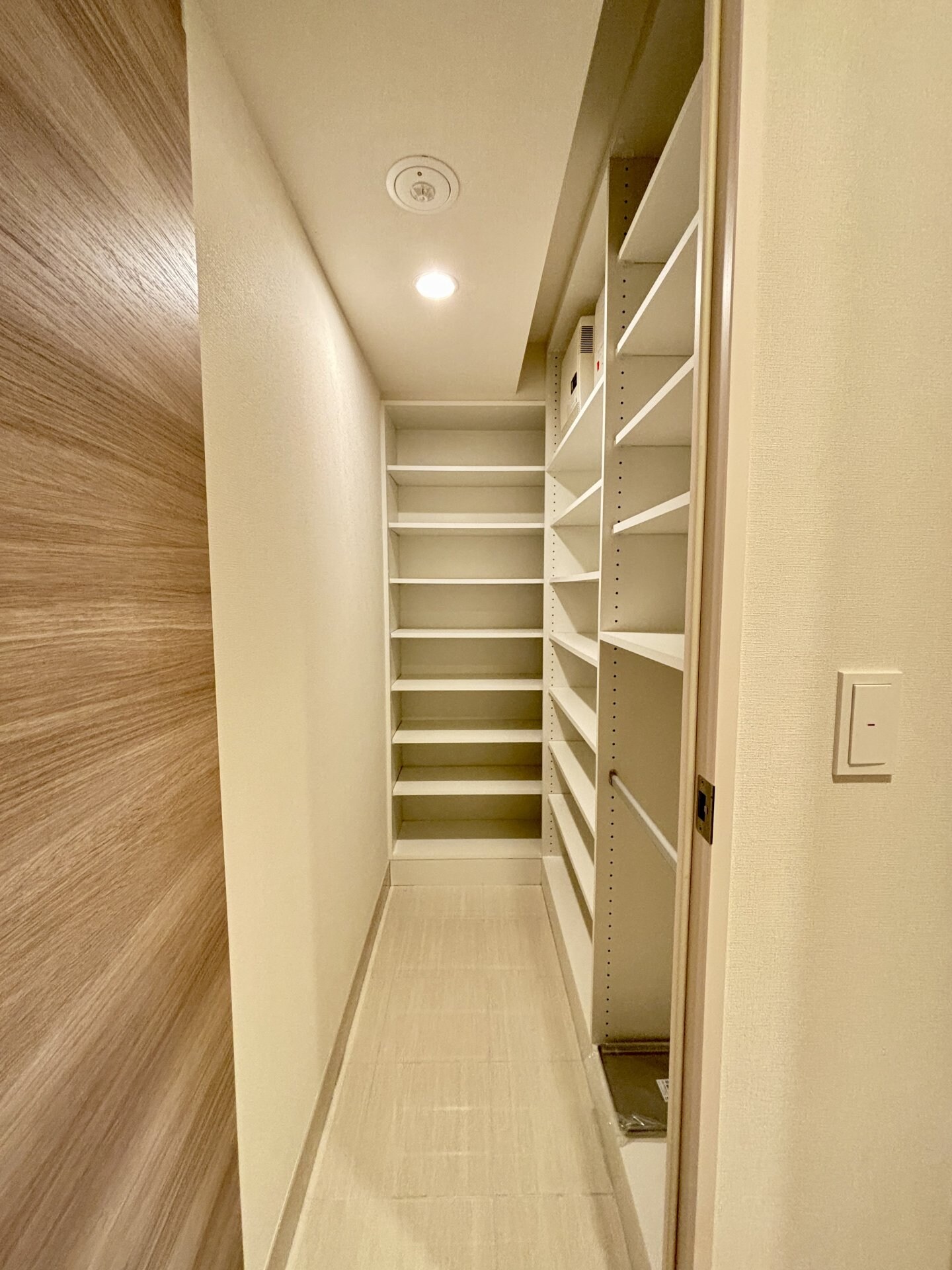 物件内観写真28　