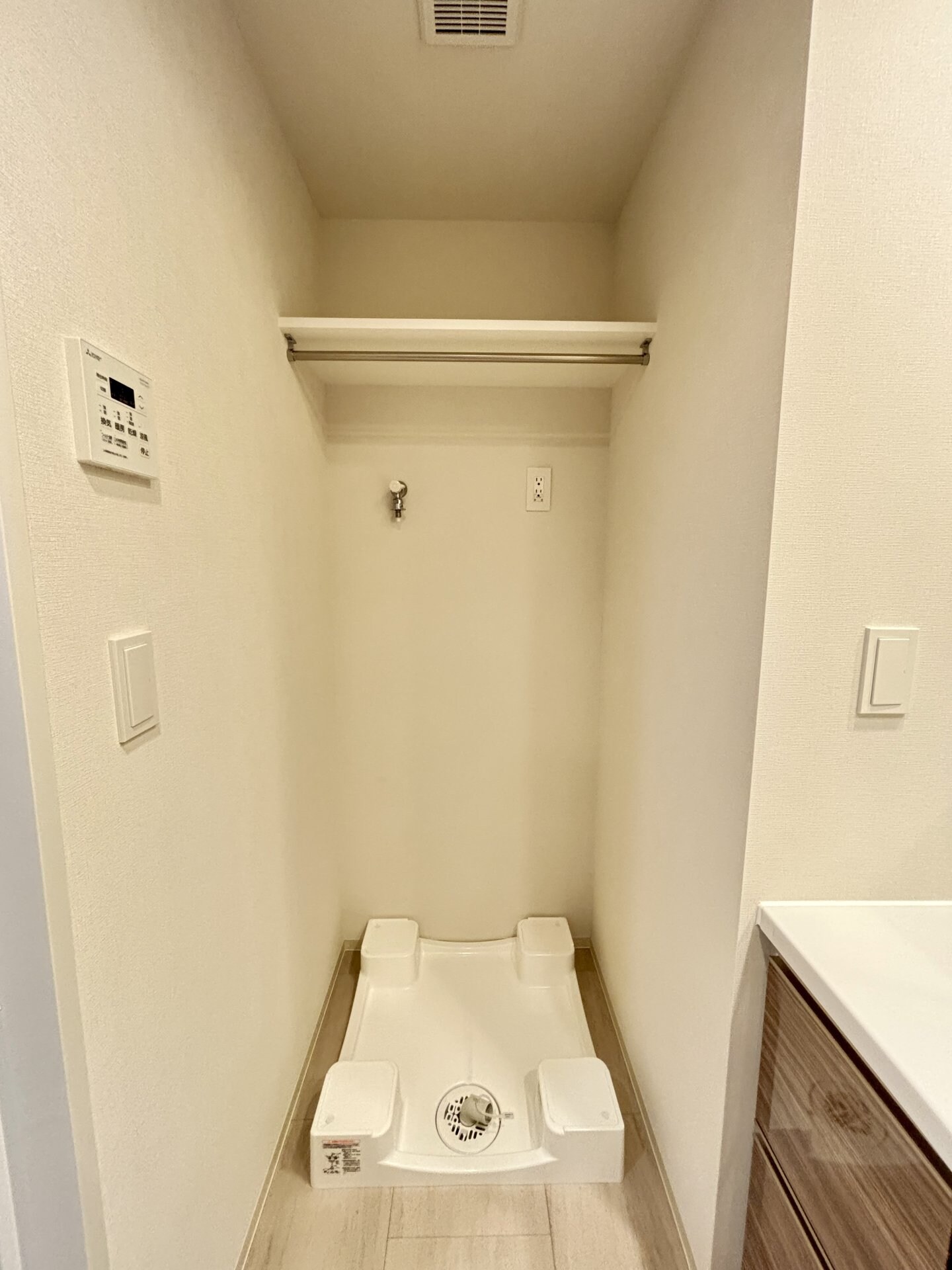 物件内観写真29　