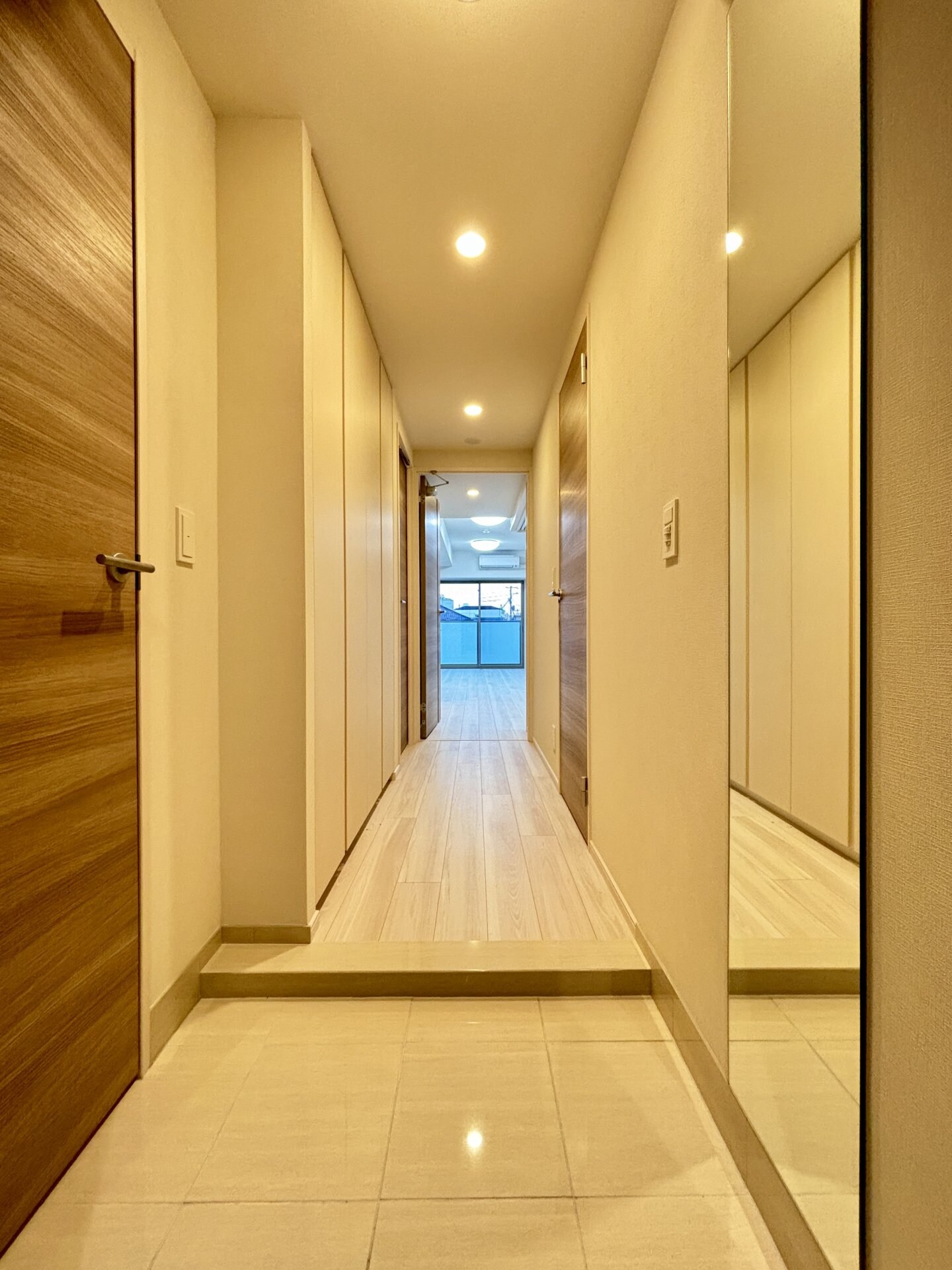 物件内観写真30　