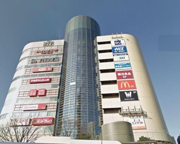 その他(アルカキット[650m])