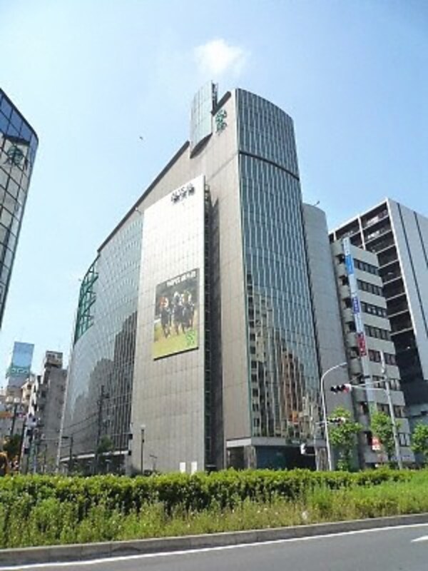 その他(Wins 錦糸町[1200m])