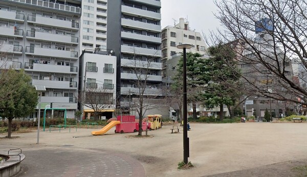 その他([100m])