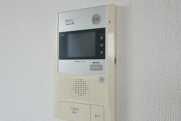 その他室内・内装