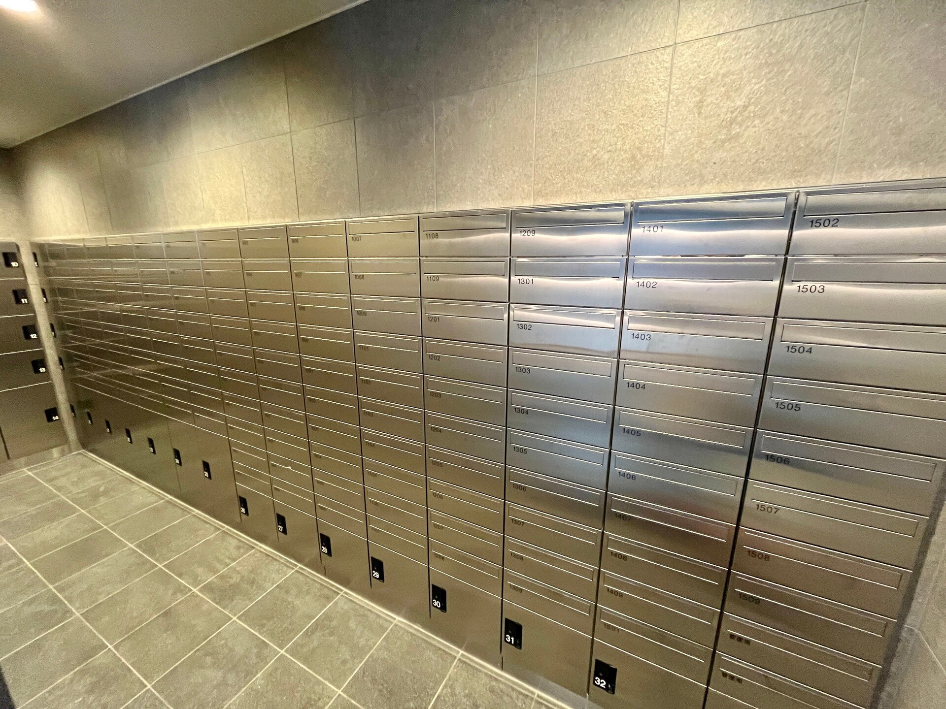 物件内観写真24　