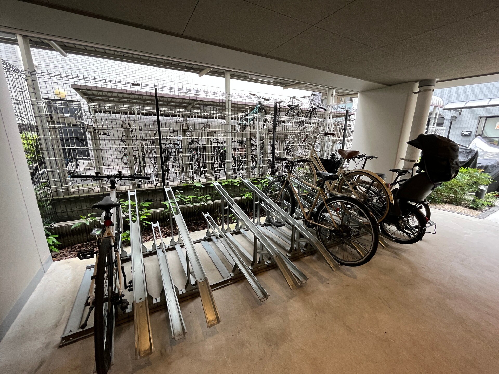 物件内観写真26　