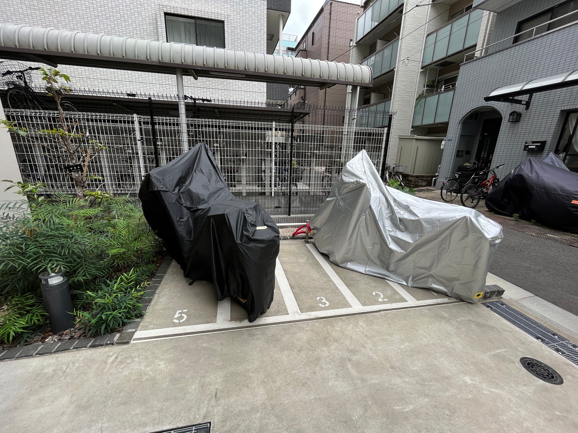 物件内観写真28　