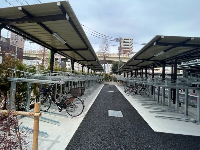 物件内観写真26　