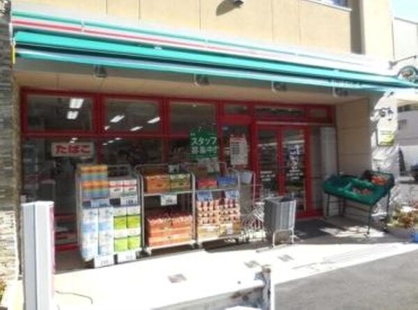 その他(まいばすけっと両国駅東店[494m])