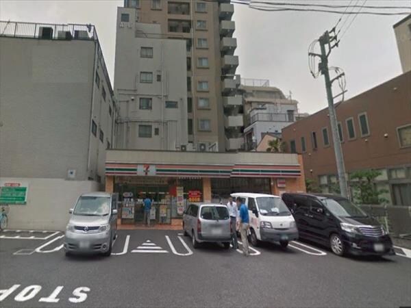 その他(セブンイレブン墨田本所3丁目店_R[1100m])