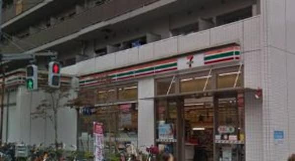 その他(セブンイレブン[250m])