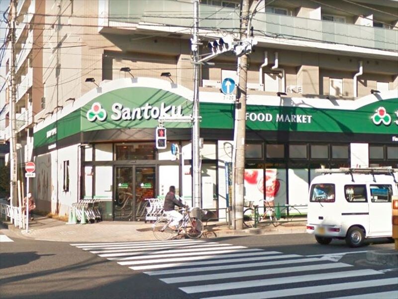 物件内観写真29　