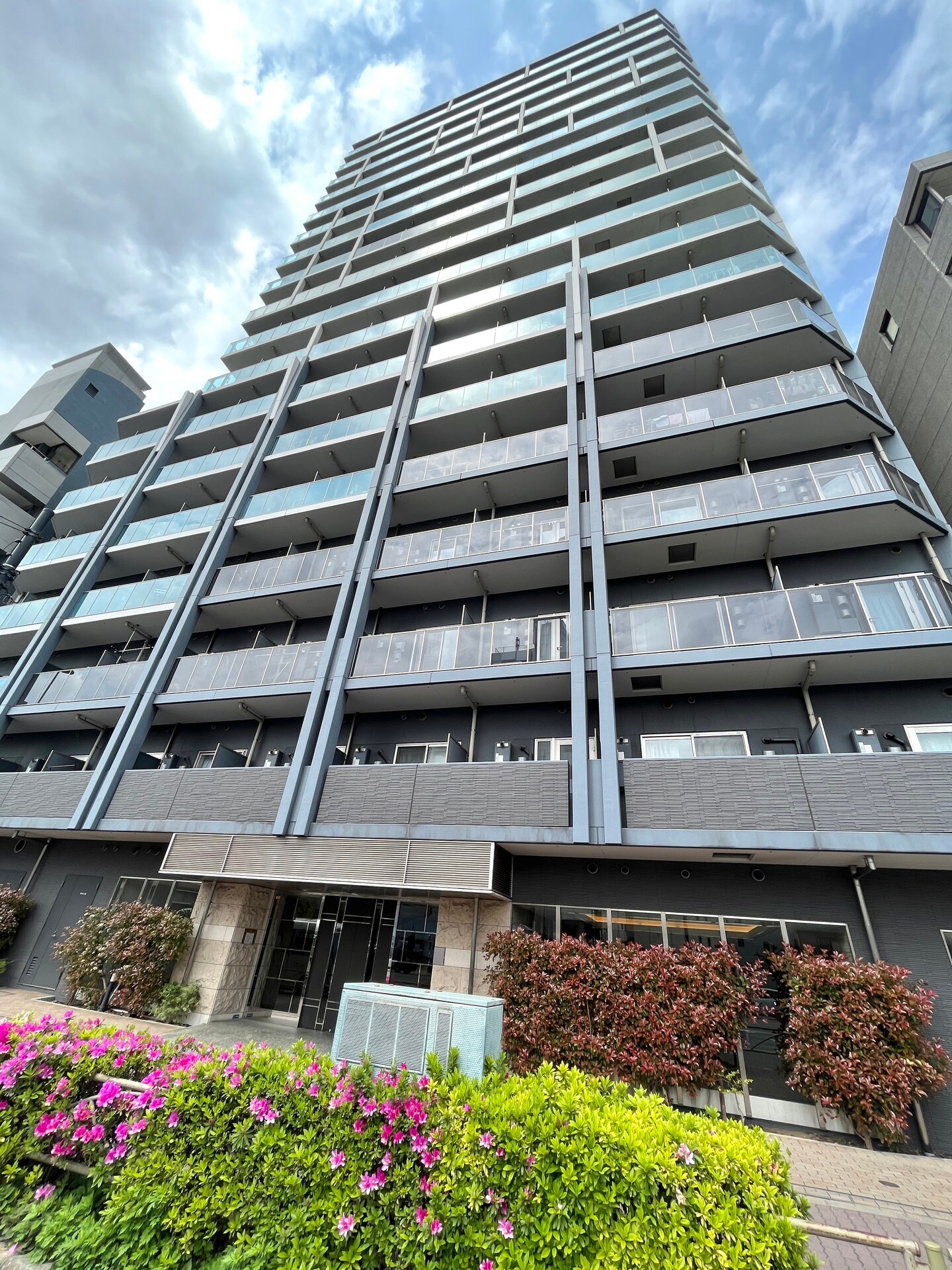 物件内観写真19　