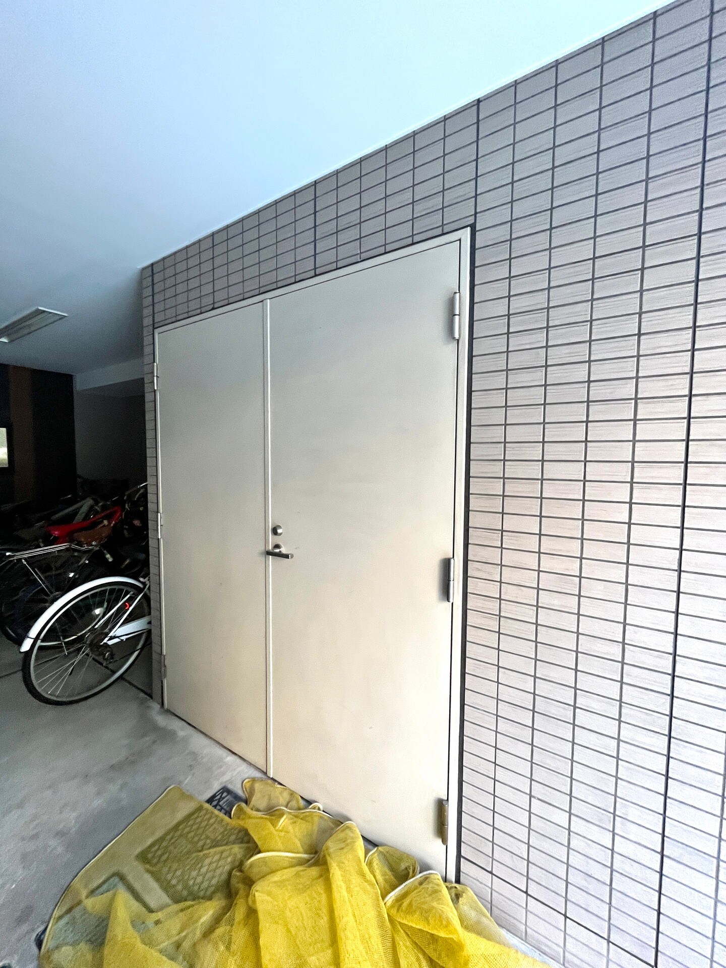 物件内観写真30　