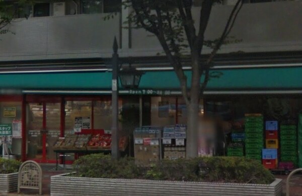 その他(まいばすけっと[140m])