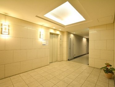 物件内観写真25　