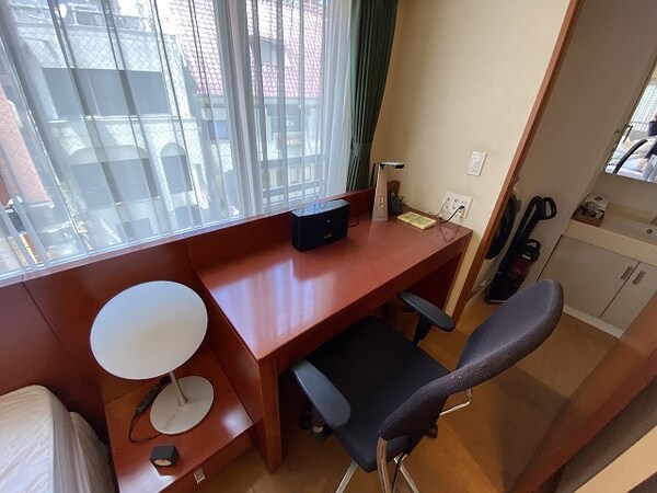 その他室内・内装