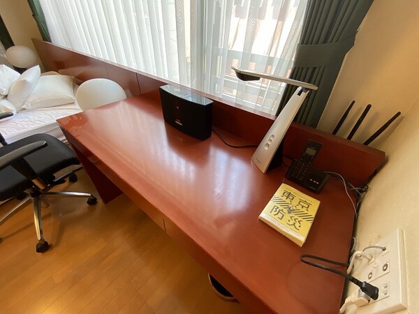 その他室内・内装