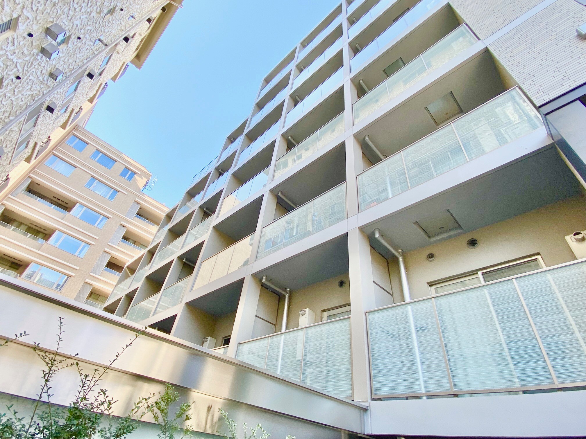 物件内観写真21　