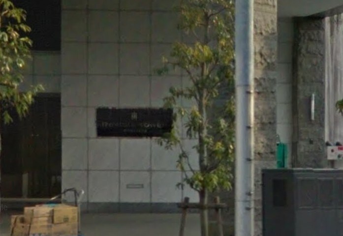 物件内観写真26　