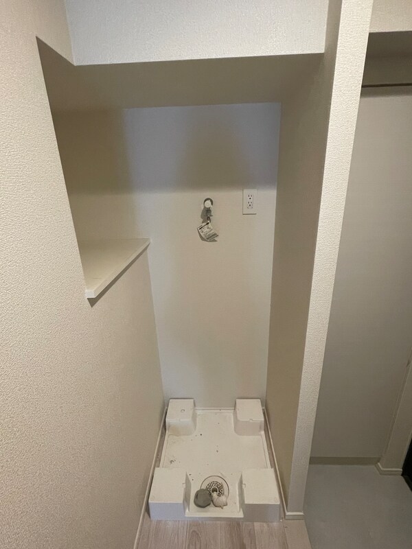 その他室内・内装
