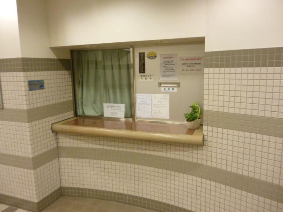 物件内観写真28　