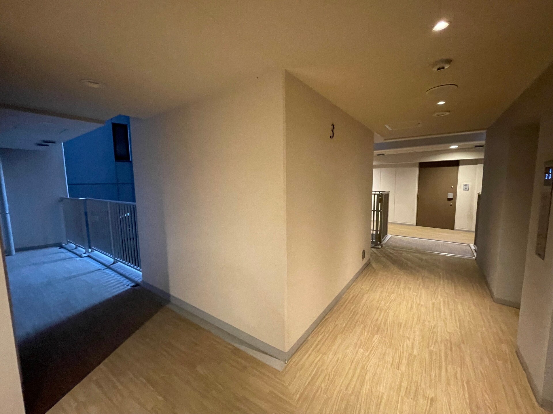 物件内観写真27　