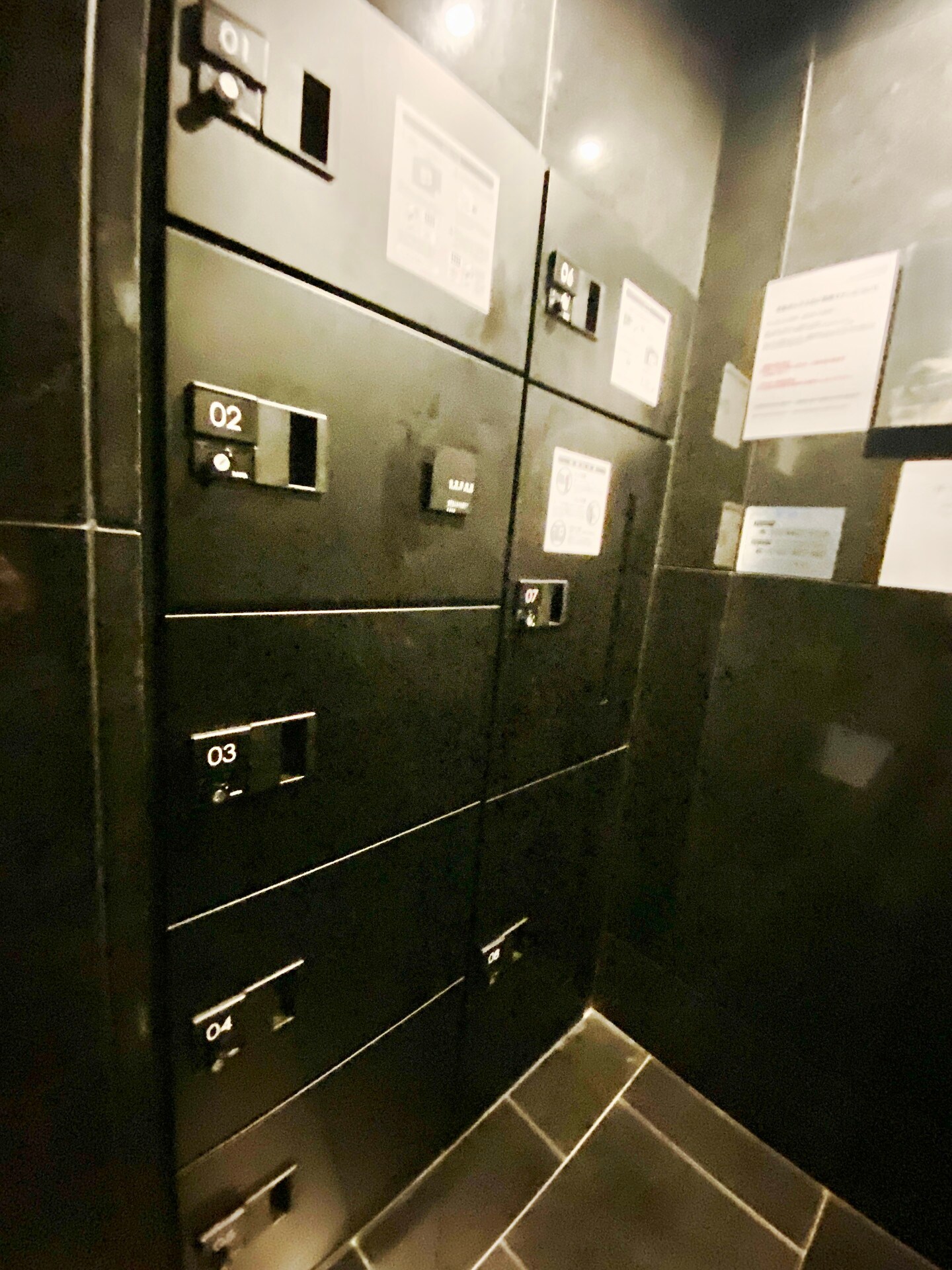 物件内観写真29　