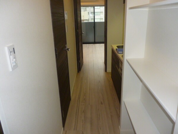 その他室内・内装