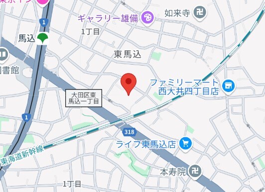 物件内観写真20　