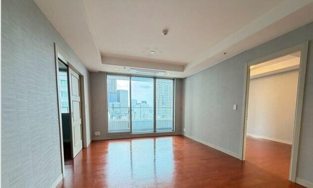 物件内観写真5　(リビング/居室)