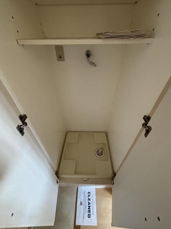 物件内観写真17　