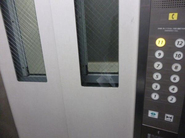 物件内観写真28　