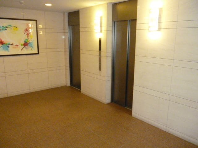 物件内観写真27　